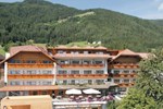 Отель Hotel Lanerhof Отель Hotel Lanerhof
