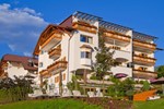 Отель Sporthotel Winkler Отель Sporthotel Winkler