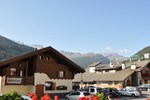 Отель Hotel Miravalle Отель Hotel Miravalle