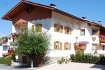 Апартаменты Alpine Residence Villa Adler Апартаменты Alpine Residence Villa Adler