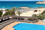 Апартаменты Insotel Tarida Beach Resort Апартаменты Insotel Tarida Beach Resort