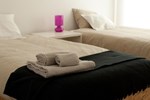 Мини-отель Nineteen - Bed and Breakfast Мини-отель Nineteen - Bed and Breakfast