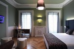 Отель Petit Palace Lealtad Plaza Отель Petit Palace Lealtad Plaza