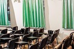 Гостиница Astoria Hotel Гостиница Astoria Hotel