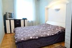 Апартаменты Apartments on Universitetskaya Апартаменты Apartments on Universitetskaya