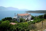 Отель Villa Tsakiri Отель Villa Tsakiri