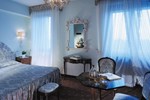 Отель Hotel Al Camin Отель Hotel Al Camin