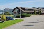 Отель Thon Hotel Sandnes Отель Thon Hotel Sandnes