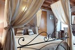 Отель B&B "Osteria della Pieve" Отель B&B "Osteria della Pieve"