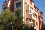 Отель Family Hotel Saint Iliya Отель Family Hotel Saint Iliya