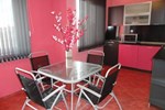Вилла Villa Nimex Вилла Villa Nimex