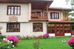 Гостевой дом Guest House Bolyarka Гостевой дом Guest House Bolyarka