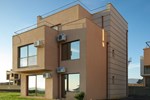 Апартаменты Seagarden Villa Resort Апартаменты Seagarden Villa Resort