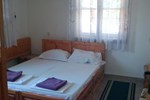 Отель Hotel Bardeni Отель Hotel Bardeni