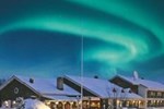 Отель Hotelli Kultahippu Отель Hotelli Kultahippu