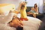 Отель Days Inn Hotel Fleet Отель Days Inn Hotel Fleet