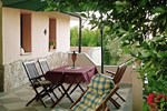 Мини-отель B&B Meladormo Мини-отель B&B Meladormo