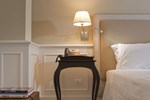Отель Hotel Riviera & Maximilian's Отель Hotel Riviera & Maximilian's