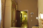 Отель Hotel Al Ponte Mocenigo Отель Hotel Al Ponte Mocenigo