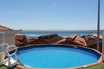 Хостел Sunset Destination Hostel Хостел Sunset Destination Hostel