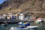 Апартаменты The Docks Apartments Апартаменты The Docks Apartments