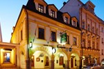 Отель Nelly Kellys Отель Nelly Kellys