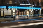 Отель DoubleTree by Hilton London – West End Отель DoubleTree by Hilton London – West End