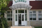 Гостиница Zimbru Hotel Гостиница Zimbru Hotel