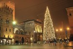 Отель Grand Hotel Elite Отель Grand Hotel Elite