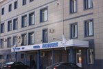 Мини-отель Михалыч Мини-отель Михалыч
