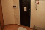 Апартаменты Илма Апартаменты Илма