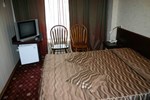 Гостиница Наутилус Гостиница Наутилус