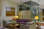 Отель K+K Hôtel Cayré Отель K+K Hôtel Cayré