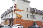Гостиница Круиз Гостиница Круиз