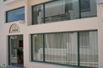 Отель Ageri Hotel Отель Ageri Hotel