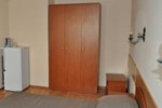 Гостиница Москабельмет Гостиница Москабельмет