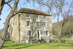 Мини-отель Farthingloe B&B Мини-отель Farthingloe B&B