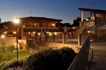 Отель Borgo Magliano Resort Отель Borgo Magliano Resort