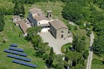 Отель Pian Di Marte Ospitalità Rurale Отель Pian Di Marte Ospitalità Rurale