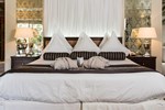 Отель Le Vallon de Valrugues & Spa Отель Le Vallon de Valrugues & Spa