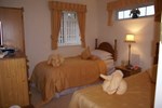 Мини-отель White Rose Lodge Мини-отель White Rose Lodge
