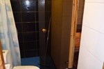 Отель Saimaanranta Cottages Отель Saimaanranta Cottages