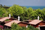 Апартаменты Villaggio Molino Di Mare Апартаменты Villaggio Molino Di Mare