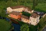 Отель Musella Winery & Relais Отель Musella Winery & Relais