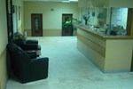 Мини-отель Глобус Мини-отель Глобус