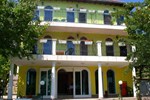 Мини-отель Guest House Yanakievi Мини-отель Guest House Yanakievi