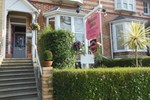 Мини-отель Torwood House Мини-отель Torwood House