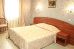 Гостиница Грин Парк Гостиница Грин Парк