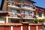 Гостевой дом Guest House Planinski Zdravets Гостевой дом Guest House Planinski Zdravets