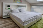 Отель Hotel Play Отель Hotel Play